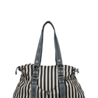 GEORGE GINA & LUCY LOVE IN THE OUTFIELD FARBE BLACK JAYS KOLLEKTION WAIDER GEHTS! GEORGE GINA & LUCY LOVE IN THE OUTFIELD FARBE BLACK JAYS KOLLEKTION WAIDER GEHTS!