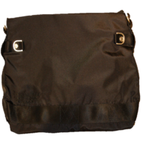 GEORGE GINA & LUCY TASCHE 100 PEACHES FARBE STRECH LIMO 979 GEORGE GINA & LUCY TASCHE 100 PEACHES FARBE STRECH LIMO 979