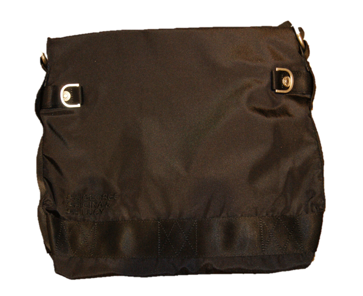 GEORGE GINA & LUCY TASCHE 100 PEACHES FARBE STRECH LIMO 979 GEORGE GINA & LUCY TASCHE 100 PEACHES FARBE STRECH LIMO 979