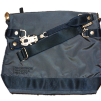 GEORGE GINA & LUCY TASCHE 100 PEACHES FARBE HELLO SAILOR 661 GEORGE GINA & LUCY TASCHE 100 PEACHES FARBE HELLO SAILOR 661