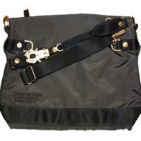GEORGE GINA & LUCY TASCHE 100 PEACHES FARBE MORE THAN GREY 981 GEORGE GINA & LUCY TASCHE 100 PEACHES FARBE MORE THAN GREY 981