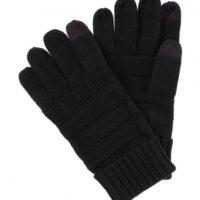 HUGO HANDSCHUHE MEN-W16 FARBE SCHWARZ 001 HUGO HANDSCHUHE MEN-W16 FARBE SCHWARZ 001