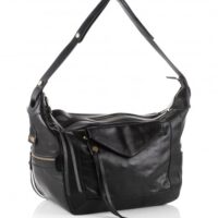 BOSS ORANGE HANDTASCHE RAYDA-C BOSS ORANGE HANDTASCHE RAYDA-C