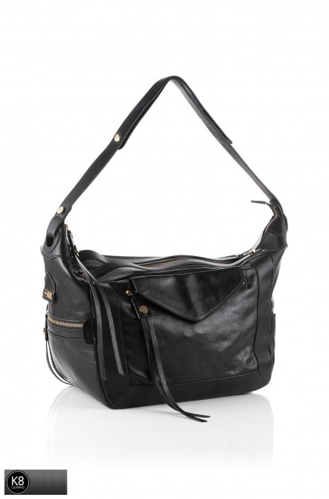 BOSS ORANGE HANDTASCHE RAYDA-C BOSS ORANGE HANDTASCHE RAYDA-C