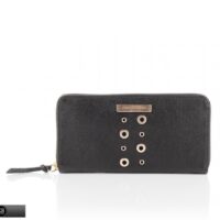BOSS ORANGE PORTEMONNAIE AIRIN-E FARBE SCHWARZ 001 BOSS ORANGE PORTEMONNAIE AIRIN-E FARBE SCHWARZ 001