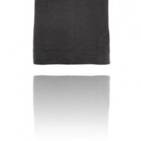 HUGO TEE SHIRT DEPOS FARBE SCHWARZ 001 HUGO TEE SHIRT DEPOS FARBE SCHWARZ 001