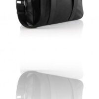 HUGO BUSINESS TASCHE NAPAS FARBE SCHWARZ 001