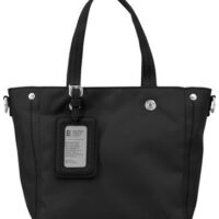 GEORGE GINA & LUCY LIZZIE FARBE BLACK # 99 GEORGE GINA & LUCY LIZZIE FARBE BLACK # 99