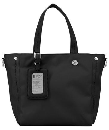 GEORGE GINA & LUCY LIZZIE FARBE BLACK # 99 GEORGE GINA & LUCY LIZZIE FARBE BLACK # 99