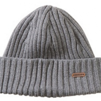 BOSS ORANGE MÜTZE ARAFFO FARBE GRAU 051 BOSS ORANGE MÜTZE ARAFFO FARBE GRAU 051