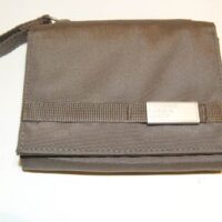 GEORGE GINA & LUCY BABY DOLL´R FARBE HELLBROWN
