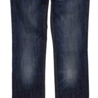 BALDESSARINI JEANS JACK FARBE DUNKELBLAU 56 GR: 31/34