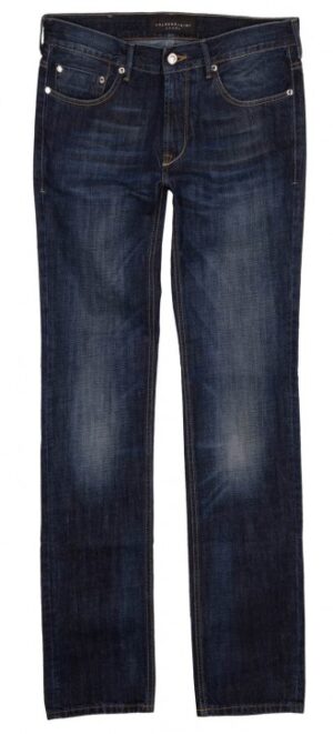 BALDESSARINI JEANS JACK FARBE DUNKELBLAU 56 GR: 31/34