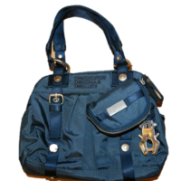 GEORGE GINA & LUCY BELLA CINDERELLA FARBE HELLO SAILOR 661 GEORGE GINA & LUCY BELLA CINDERELLA FARBE HELLO SAILOR 661