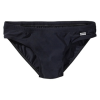 BOSS BLACK BADESLIP CRAB BM FARBE 007 SCHWARZ GR: S