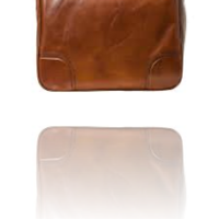 BOSS BLACK TASCHE CAIMAN FARBE BRAUN 280