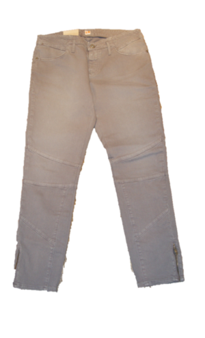 BOSS ORANGE JEANS LACHLOE FARBE GRAU 213 31/34