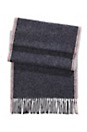 BOSS ORANGE SCHAL NEANS FARBE DUNKELBLAU 402 BOSS ORANGE SCHAL NEANS FARBE DUNKELBLAU 402