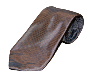 BOSS BLACK KRAWATTE BT 93 FARBE LILA 016