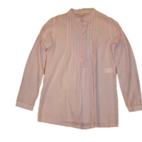 BOSS ORANGE BLUSE CABANAE FARBE ROSA 534 GR: 42 BOSS ORANGE BLUSE CABANAE FARBE ROSA 534 GR: 42