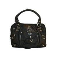 GEORGE GINA & LUCY SEXY STRAPPY TEFLON MAGNETIC #97 GEORGE GINA & LUCY SEXY STRAPPY TEFLON MAGNETIC #97