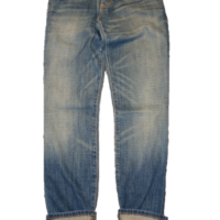 CURRENT/ELLIOTT JEANS THE SKINNY FARBE EASY LOVE 25/34