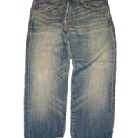 CURRENT/ELLIOTT JEANS THE BOY FRIEND FARBE EASY LOVE 25/32
