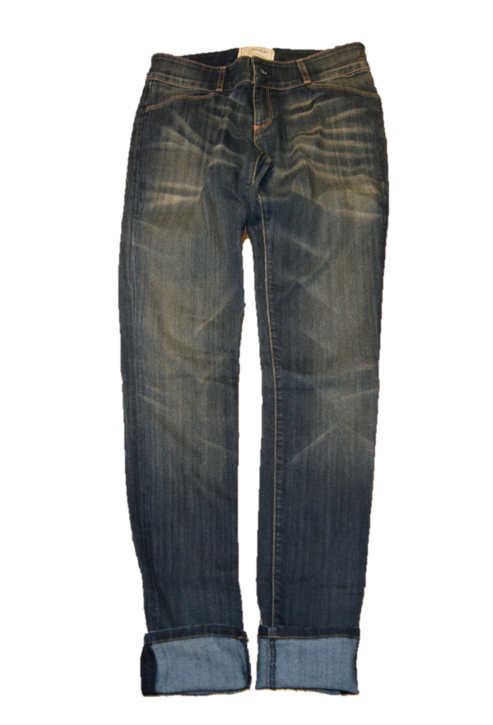 CURRENT/ELLIOTT JEANS THE LEGGING FARBE SUPERSTRETCH DEEP CURRENT/ELLIOTT JEANS THE LEGGING FARBE SUPERSTRETCH DEEP 26/34
