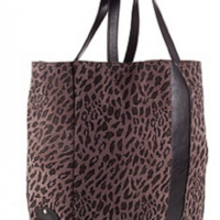BOSS ORANGE TASCHE CHARLYN-L FARBE ANTHRAZIT 011 BOSS ORANGE TASCHE CHARLYN-L FARBE ANTHRAZIT 011