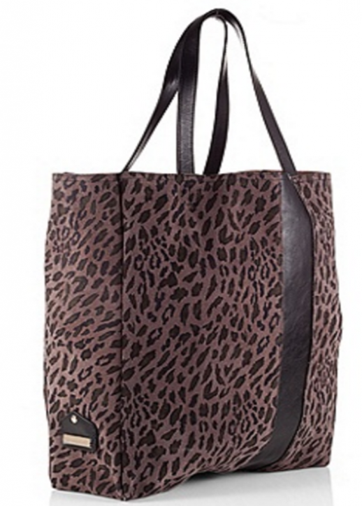 BOSS ORANGE TASCHE CHARLYN-L FARBE ANTHRAZIT 011 BOSS ORANGE TASCHE CHARLYN-L FARBE ANTHRAZIT 011