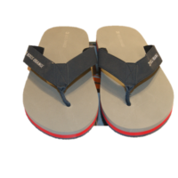 BOSS ORANGE FLIP FLOP CHENDLER FARBE DUNKELBLAU 417 45/46 BOSS ORANGE FLIP FLOP CHENDLER FARBE DUNKELBLAU 417 45/46