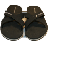 BOSS ORANGE FLIP FLOPS CHENDLER 1 FARBE SCHWARZ 001 GR 45/46 BOSS ORANGE FLIP FLOPS CHENDLER 1 FARBE SCHWARZ 001 GR 45/46