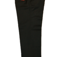 HUGO KOMBI HOSE C-SHARP1S FARBE SCHWARZ 001 46