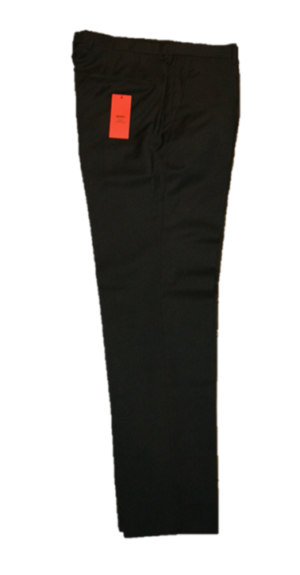 HUGO KOMBI HOSE C-SHARP1S FARBE SCHWARZ 001 46