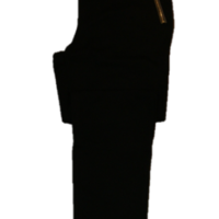 HUGO JOGGINGHOSE DAWARO FARBE SCHWARZ 001 S