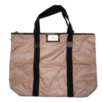 Day Birger - Mikkelsen Day Gweneth Shopping Bag Farbe beige 02014