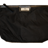 Day Birger - Mikkelsen Day Gweneth small Farbe schwarz 1200