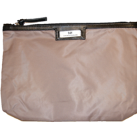 Day Birger - Mikkelsen Day Gweneth small Farbe beige 02014
