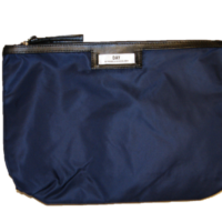 Day Birger - Mikkelsen Day Gweneth small Farbe dunkelblau 04026