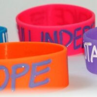 George Gina & Lucy SILY GINA Armband - Kollektion
