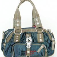 George Gina & Lucy MY SWEET TART blau / grau George Gina & Lucy MY SWEET TART blau / grau