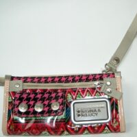 George Gina & Lucy, Tasche 1000 Kixes #102 ketch me up George Gina & Lucy, Tasche 1000 Kixes #102 ketch me up
