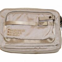 GEORGE GINA & LUCY Tasche LOVE LETTERS Farbe havanna beige 222 GEORGE GINA & LUCY Tasche LOVE LETTERS Farbe havanna beige 222