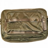 GEORGE GINA & LUCY Tasche LOVE LETTERS Farbe olively 791 GEORGE GINA & LUCY Tasche LOVE LETTERS Farbe olively 791