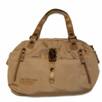 GEORGE GINA & LUCY Handtasche Candy CC Farbe havanna beige 222 GEORGE GINA & LUCY Handtasche Candy CC Farbe havanna beige 222
