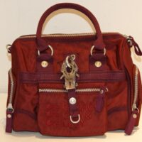 GEORGE GINA & LUCY GOODBYE JOHNNY FARBE MAROON3 SOME # 12 GEORGE GINA & LUCY GOODBYE JOHNNY FARBE MAROON3 SOME # 12