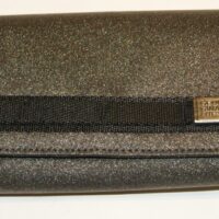 GEORGE GINA & LUCY GELDBÖRSE CASHSTASH FARBE GLITTERSKY 98 GEORGE GINA & LUCY GELDBÖRSE CASHSTASH FARBE GLITTERSKY 98