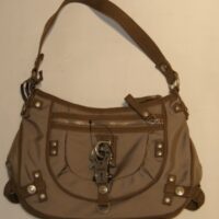 GEORGE GINA & LUCY ME LALALAND FARBE SHADES OF BEIGE 09 GEORGE GINA & LUCY ME LALALAND FARBE SHADES OF BEIGE 09