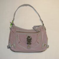 GEORGE GINA & LUCY ME LALALAND FARBE GO COMMANDER 06 GEORGE GINA & LUCY ME LALALAND FARBE GO COMMANDER 06