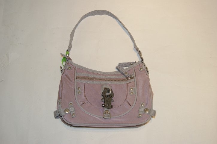GEORGE GINA & LUCY ME LALALAND FARBE GO COMMANDER 06 GEORGE GINA & LUCY ME LALALAND FARBE GO COMMANDER 06